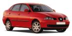 Стоп за Seat Cordoba — CarAuto.BG Стоп за Seat Cordoba