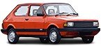 Стоп за Seat Fura — CarAuto.BG Стоп за Seat Fura