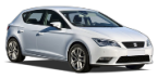 Стоп за Seat Leon — CarAuto.BG Стоп за Seat Leon