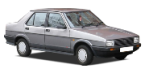 Стоп за Seat Malaga — CarAuto.BG Стоп за Seat Malaga