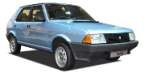 Стоп за Seat Ronda — CarAuto.BG Стоп за Seat Ronda