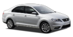Стоп за Seat Toledo — CarAuto.BG Стоп за Seat Toledo
