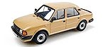 Водачи на клапани за Skoda 130 — CarAuto.BG Водачи на клапани за Skoda 130