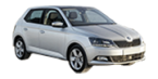 Водачи на клапани за Skoda Fabia — CarAuto.BG Водачи на клапани за Skoda Fabia