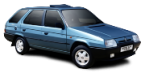 Водачи на клапани за Skoda Favorit — CarAuto.BG Водачи на клапани за Skoda Favorit