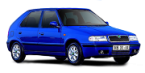 Водачи на клапани за Skoda Felicia — CarAuto.BG Водачи на клапани за Skoda Felicia
