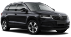 Водачи на клапани за Skoda Karoq — CarAuto.BG Водачи на клапани за Skoda Karoq