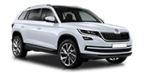 Водачи на клапани за Skoda Kodiaq — CarAuto.BG Водачи на клапани за Skoda Kodiaq
