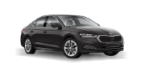 Водачи на клапани за Skoda Octavia — CarAuto.BG Водачи на клапани за Skoda Octavia