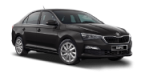 Водачи на клапани за Skoda Rapid — CarAuto.BG Водачи на клапани за Skoda Rapid