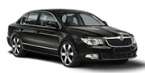 Водачи на клапани за Skoda Superb — CarAuto.BG Водачи на клапани за Skoda Superb