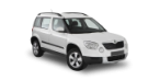 Водачи на клапани за Skoda Yeti — CarAuto.BG Водачи на клапани за Skoda Yeti