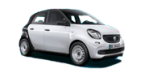 Ремонтен комплект скорости за Smart Forfour — CarAuto.BG Ремонтен комплект скорости за Smart Forfour