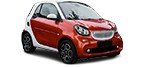 Ремонтен комплект скорости за Smart Fortwo — CarAuto.BG Ремонтен комплект скорости за Smart Fortwo