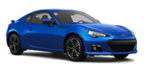 Спирачна течност за Subaru BRZ — CarAuto.BG Спирачна течност за Subaru BRZ
