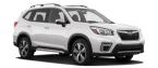 Спирачна течност за Subaru Forester — CarAuto.BG Спирачна течност за Subaru Forester