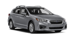 Спирачна течност за Subaru Impreza — CarAuto.BG Спирачна течност за Subaru Impreza