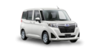 Спирачна течност за Subaru Justy — CarAuto.BG Спирачна течност за Subaru Justy