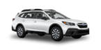 Спирачна течност за Subaru Legacy Outback — CarAuto.BG Спирачна течност за Subaru Legacy Outback