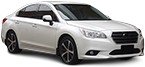 Спирачна течност за Subaru Legacy — CarAuto.BG Спирачна течност за Subaru Legacy