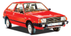Спирачна течност за Subaru Leone — CarAuto.BG Спирачна течност за Subaru Leone