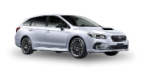 Спирачна течност за Subaru Levorg — CarAuto.BG Спирачна течност за Subaru Levorg