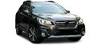 Спирачна течност за Subaru Outback — CarAuto.BG Спирачна течност за Subaru Outback