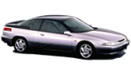 Спирачна течност за Subaru SVX — CarAuto.BG Спирачна течност за Subaru SVX