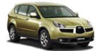 Спирачна течност за Subaru Tribeca — CarAuto.BG Спирачна течност за Subaru Tribeca