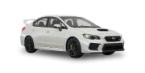 Спирачна течност за Subaru WRX — CarAuto.BG Спирачна течност за Subaru WRX