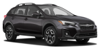 Спирачна течност за Subaru XV — CarAuto.BG Спирачна течност за Subaru XV