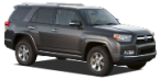 Жило за газ за Toyota 4 RUNNER — CarAuto.BG Жило за газ за Toyota 4 RUNNER