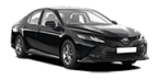 Жило за газ за Toyota Camry — CarAuto.BG Жило за газ за Toyota Camry