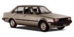 Жило за газ за Toyota Carina — CarAuto.BG Жило за газ за Toyota Carina