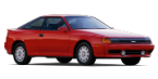 Жило за газ за Toyota Celica — CarAuto.BG Жило за газ за Toyota Celica
