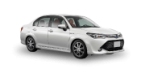 Жило за газ за Toyota Corolla — CarAuto.BG Жило за газ за Toyota Corolla