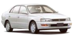 Жило за газ за Toyota Corona — CarAuto.BG Жило за газ за Toyota Corona