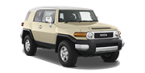 Жило за газ за Toyota Fj Cruiser — CarAuto.BG Жило за газ за Toyota Fj Cruiser