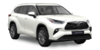 Жило за газ за Toyota Highlander — CarAuto.BG Жило за газ за Toyota Highlander