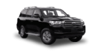 Жило за газ за Toyota Land Cruiser — CarAuto.BG Жило за газ за Toyota Land Cruiser
