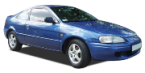Жило за газ за Toyota Paseo — CarAuto.BG Жило за газ за Toyota Paseo