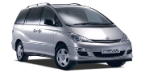 Жило за газ за Toyota Previa — CarAuto.BG Жило за газ за Toyota Previa