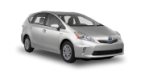 Жило за газ за Toyota Prius — CarAuto.BG Жило за газ за Toyota Prius