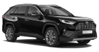 Жило за газ за Toyota RAV 4 — CarAuto.BG Жило за газ за Toyota RAV 4