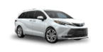 Жило за газ за Toyota Sienna — CarAuto.BG Жило за газ за Toyota Sienna