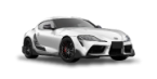 Жило за газ за Toyota Supra — CarAuto.BG Жило за газ за Toyota Supra