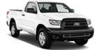Жило за газ за Toyota Tundra — CarAuto.BG Жило за газ за Toyota Tundra