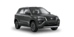 Жило за газ за Toyota Urban Cruiser — CarAuto.BG Жило за газ за Toyota Urban Cruiser