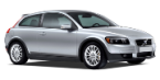 Хидравлични маркучи за Volvo C30 — CarAuto.BG Хидравлични маркучи за Volvo C30