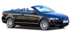 Хидравлични маркучи за Volvo C70 — CarAuto.BG Хидравлични маркучи за Volvo C70